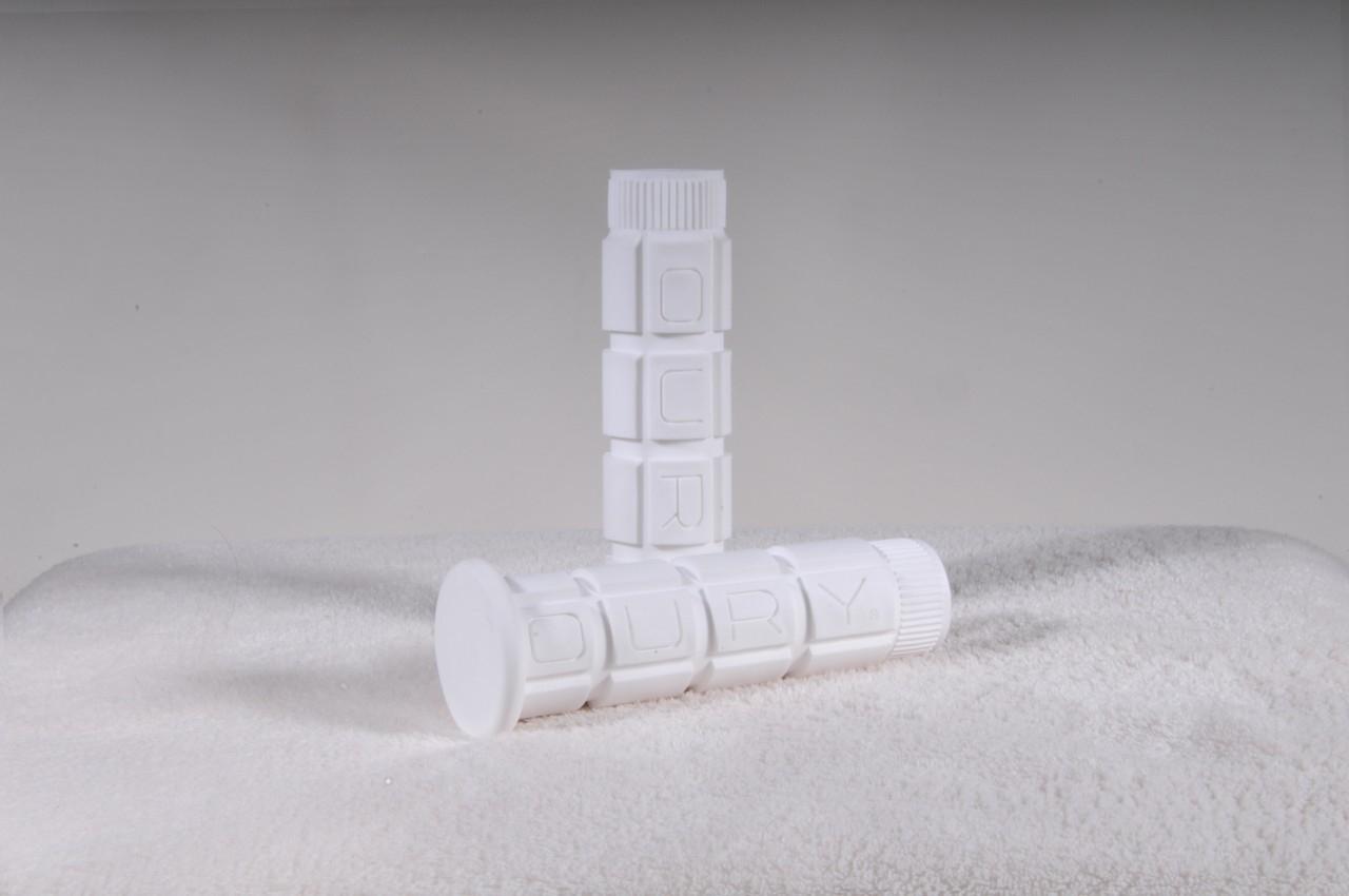Oury Mountain Grip
