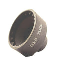 Truvativ Giga X Pipe Bottom Bracket Tool 1/2" 32mm