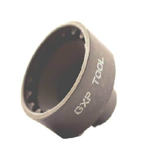 Truvativ Giga X Pipe Bottom Bracket Tool 1/2" 32mm