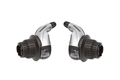 Shimano Revo 47 Tourney 8X3SP Pair Shifter Twist