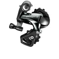 Shimano Tiagra 10s Rear Derailleur Short IRD4700SS