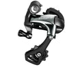 Shimano Tiagra 10s Rear Derailleur Medium IRD4700GS