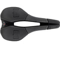Prologo Proxim W650 Performance Tirox Saddle Seat 155mm