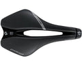 Prologo DIMENSION T4.0 143 mm Saddle Seat 208g