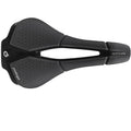 Prologo Scratch M5 PAS Nack 140mm Black