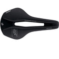 Prologo Saddle Nago R4 PAS TiroX 137mm Black