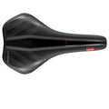 Prologo AKERO AGX T2.0 150 Touring Bicycle Saddle Seat
