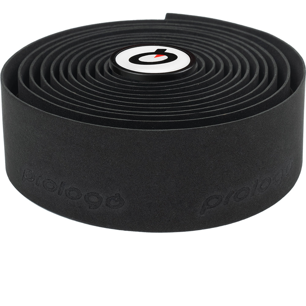 Prologo PlainTouch Bar Tapes Cork