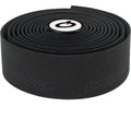 Prologo PlainTouch Bar Tapes Cork