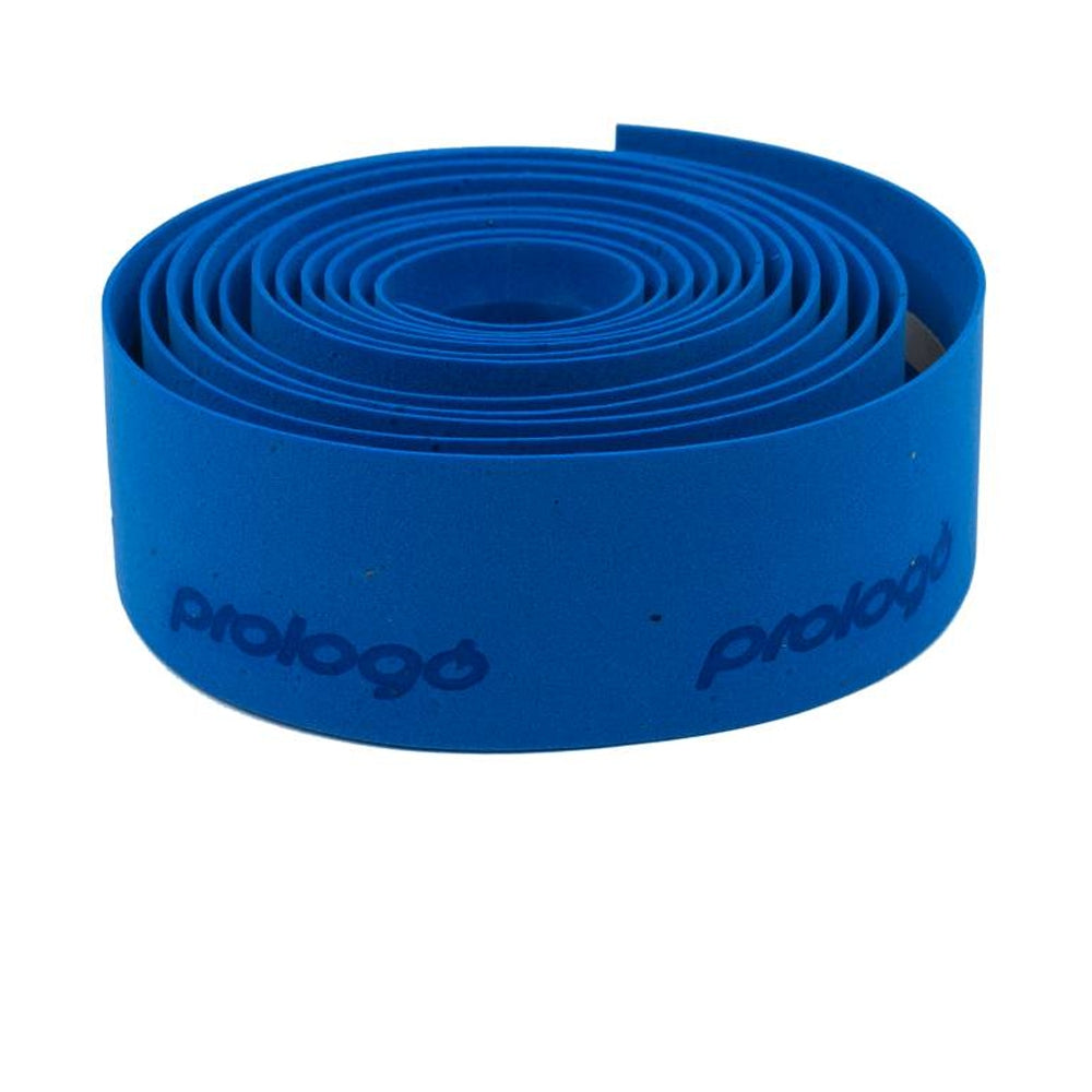Prologo PlainTouch Bar Tapes Cork