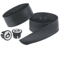 Prologo Microtouch Bar Tape