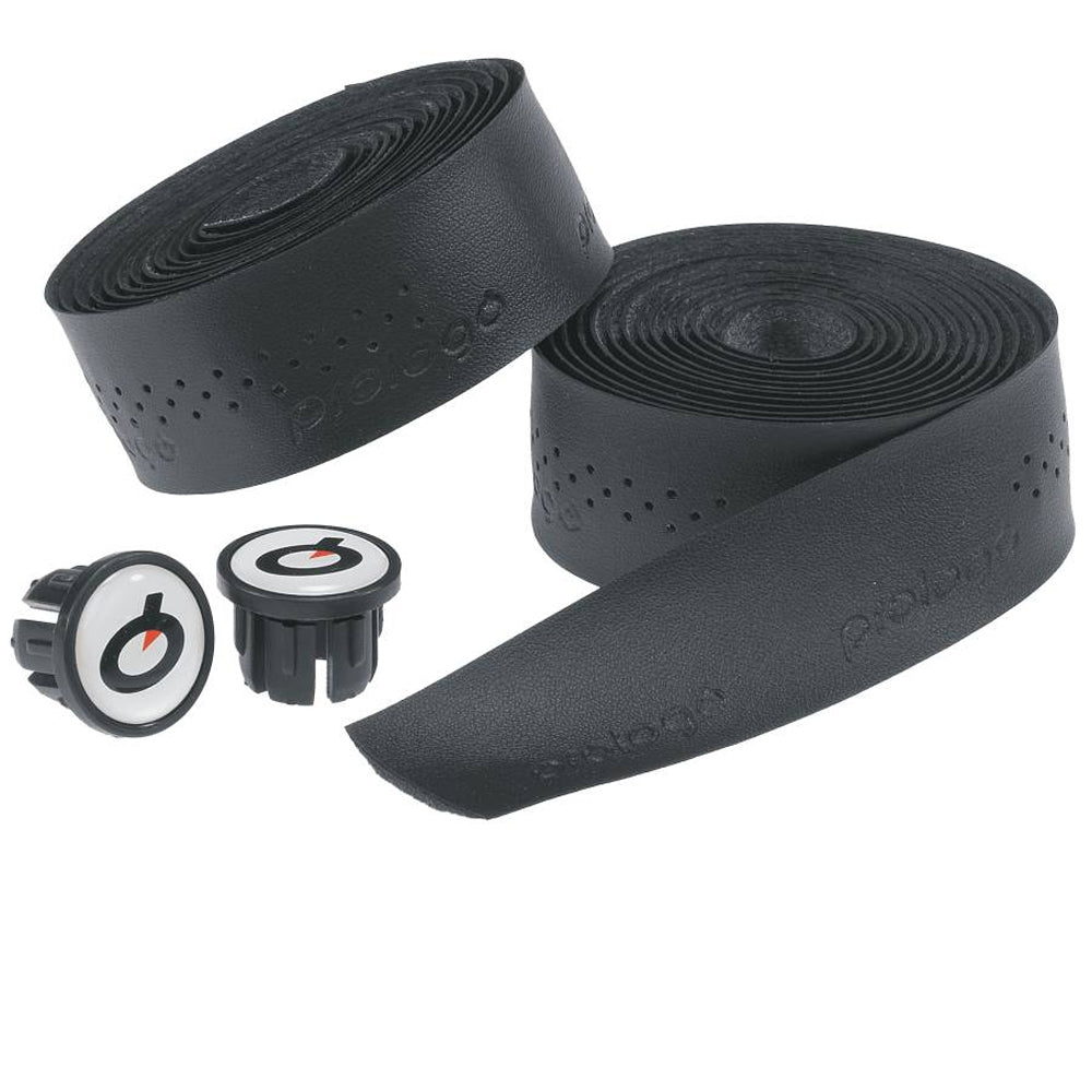 Prologo Microtouch Bar Tape