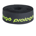 Prologo OneTouch Bar Tape