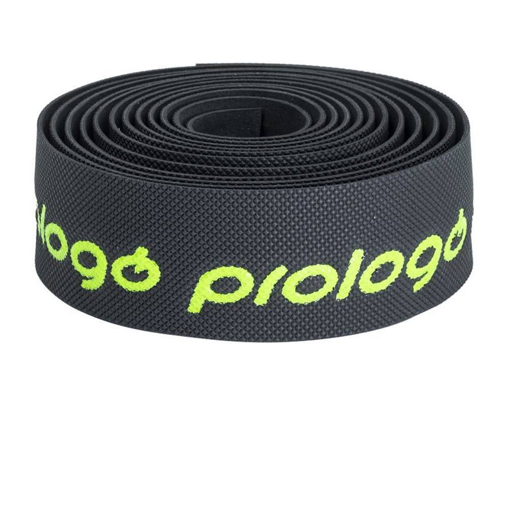 Prologo OneTouch Bar Tape