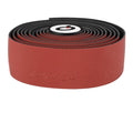 Prologo Onetouch Neutro Tapes 5 Colors