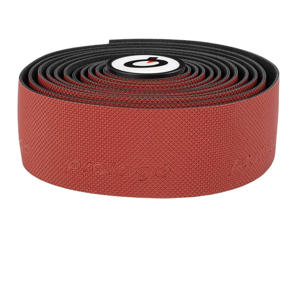 Prologo Onetouch Neutro Tapes 5 Colors