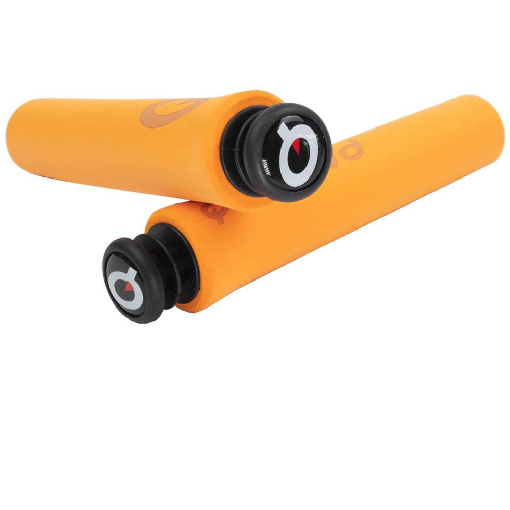 Prologo Mastery Grips Silicon 30mm 35g