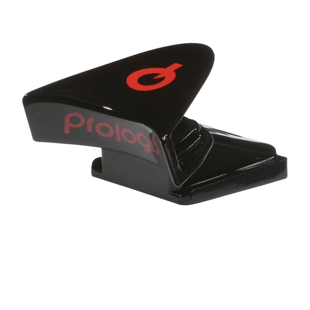 Prologo U-Clip Saddle Bag Mount for Topeak QCS