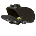 Prologo U-Bag Saddle Bag Large