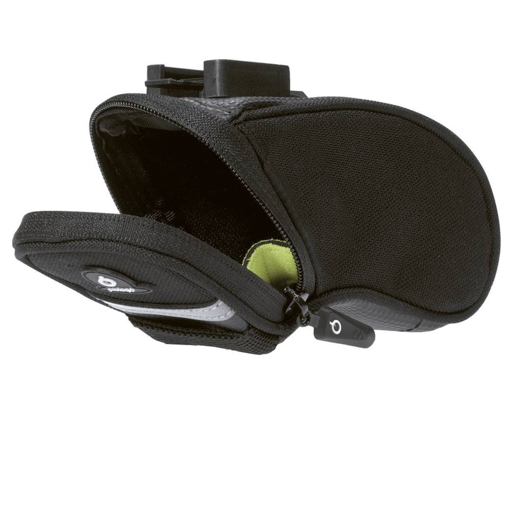 Prologo U-Bag Saddle Bag Large