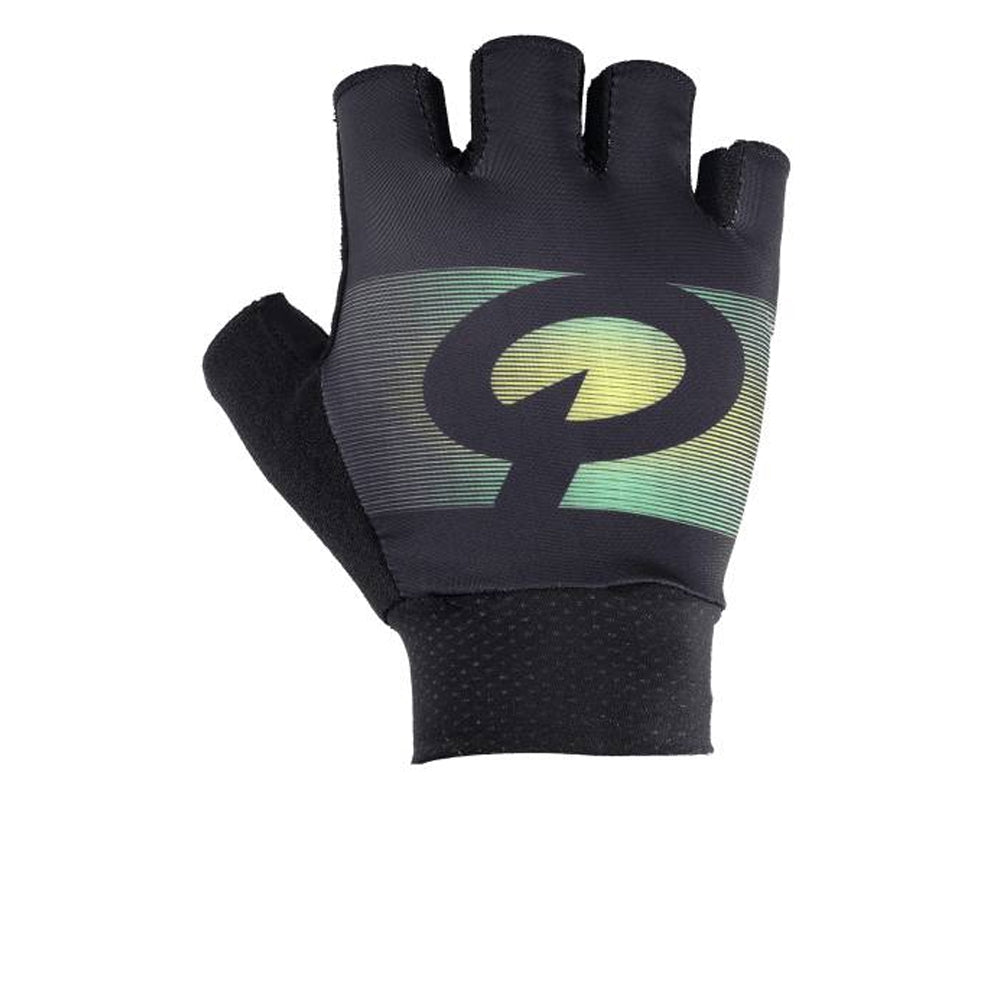 Prologo Handschuh Faded Short Finger Gloves