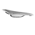 Fizik Arione Wing Flex  Saddle 7014SXSD99640- White