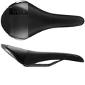 Fizik ALIANTE R1 Saddle Seat Regular 175g Braided Carbon Black