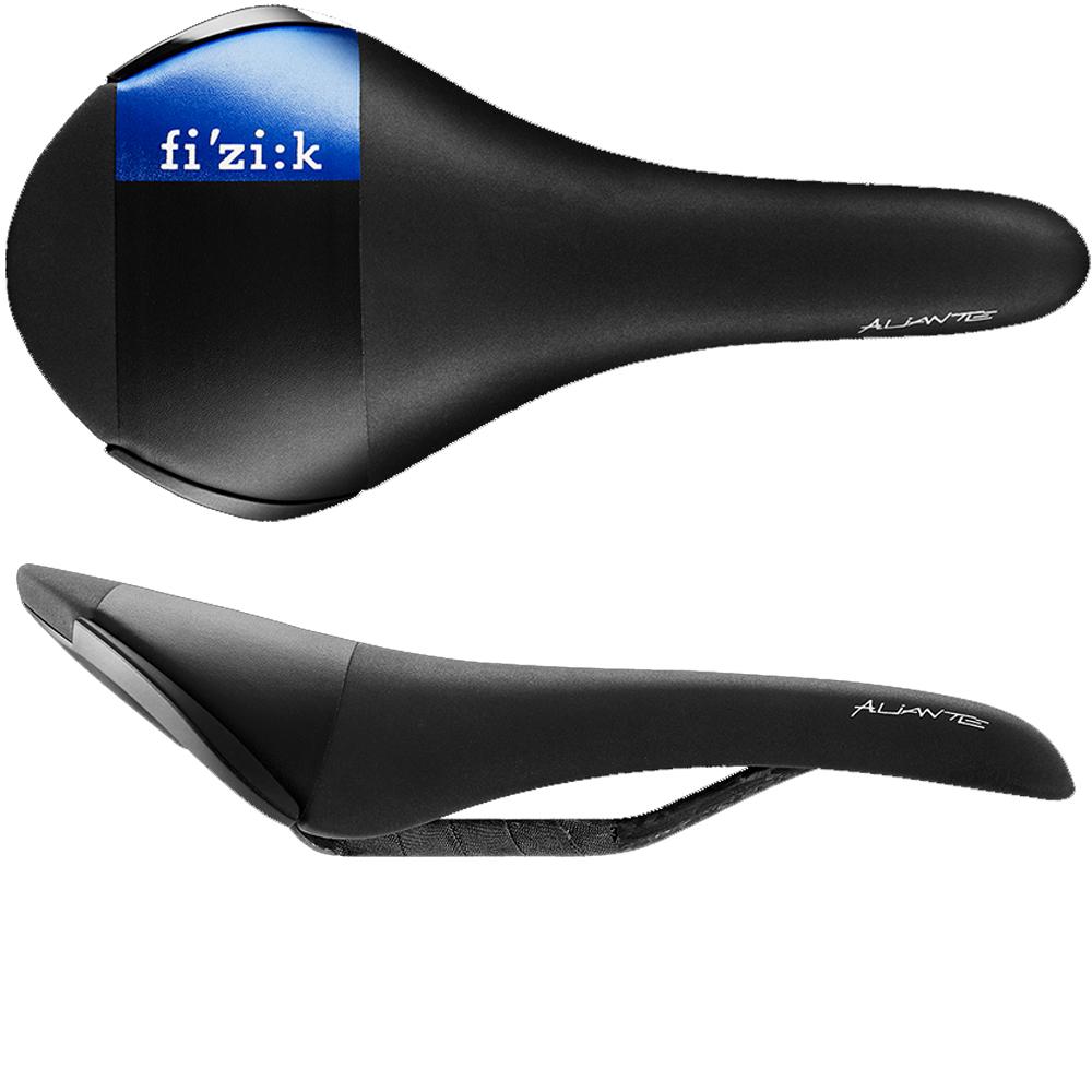 Fizik Aliante R3 Carbon Saddle 7480SWSA19F82