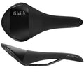 Fizik Aliante R3 Saddle Regular