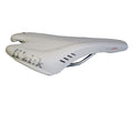 Fizik PAVE CX Mg Wing Flex 259g Manganese White