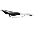 Fizik ANTARES R3 Saddle 7483SXSA29601