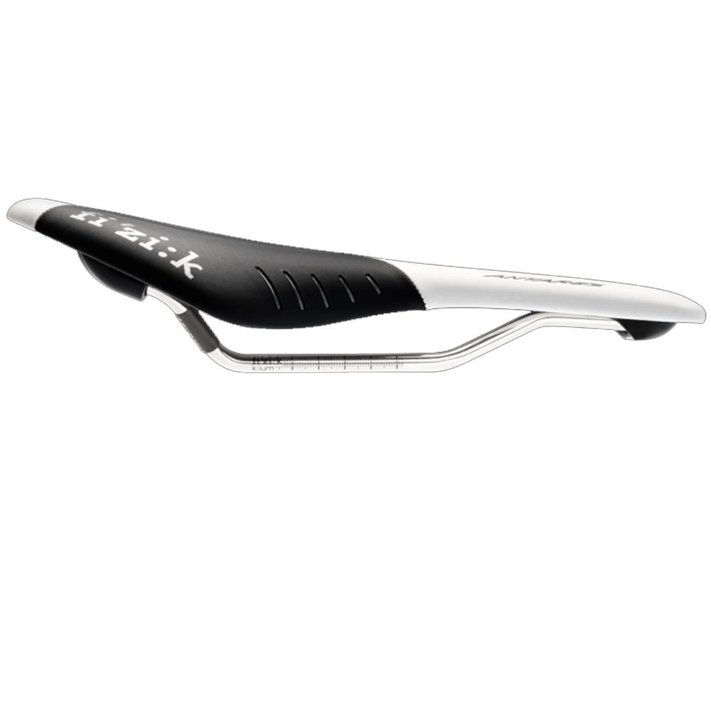 Fizik ANTARES R3 Saddle 7483SXSA29601