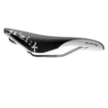 Fizik Aliante Gamma Twin Flex Saddle