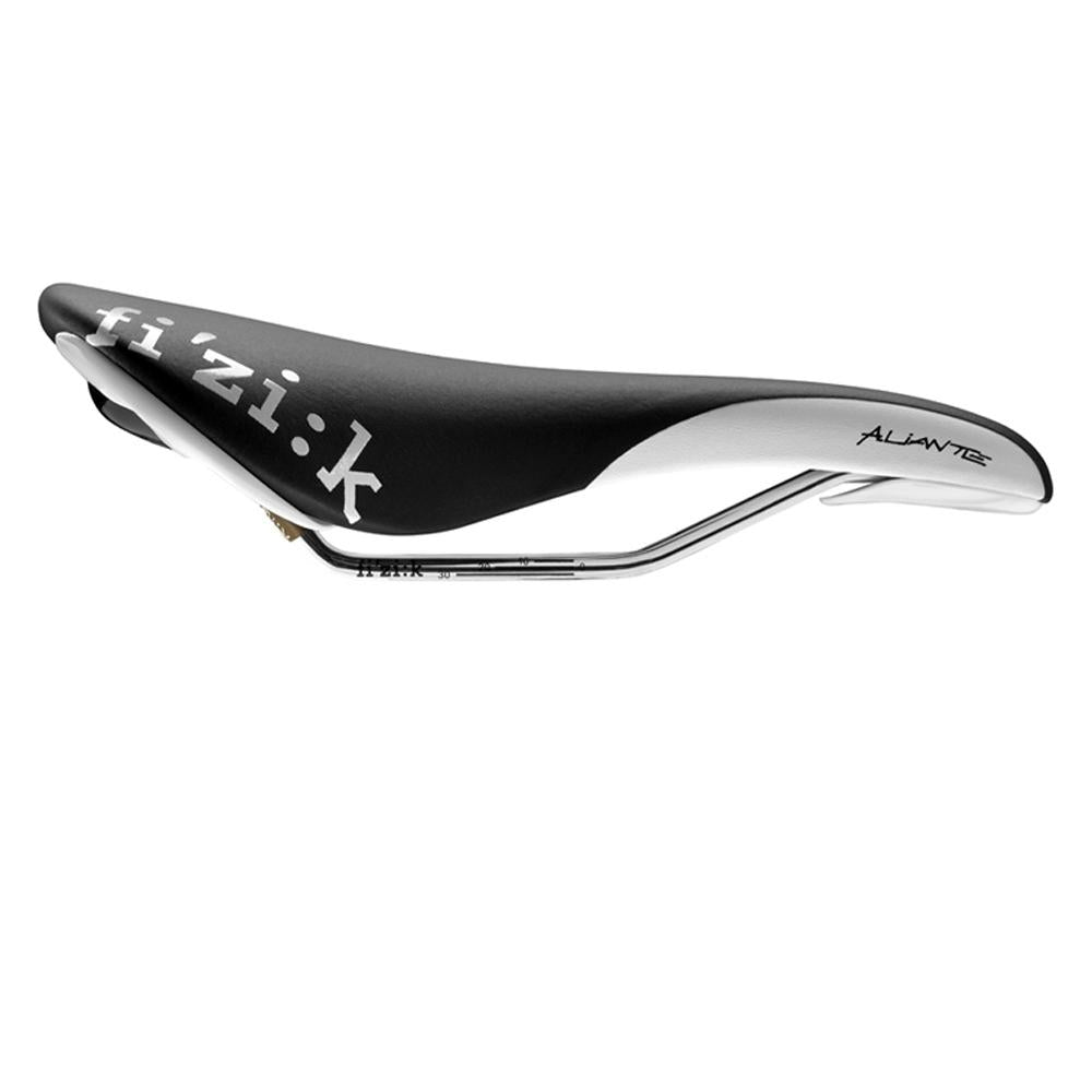 Fizik Aliante Gamma Twin Flex Saddle