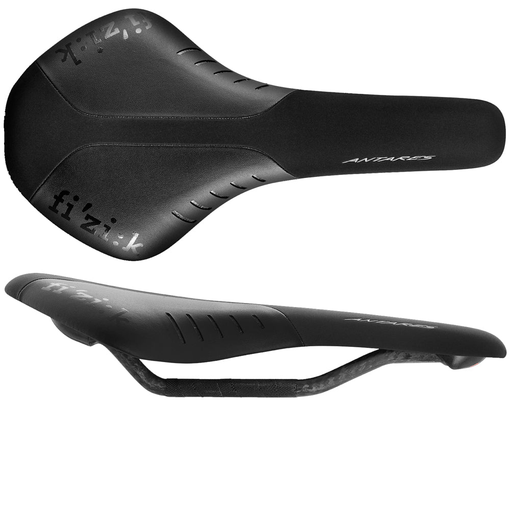 Fizik ANTARES R1 Carbon REGULAR Saddle Seat