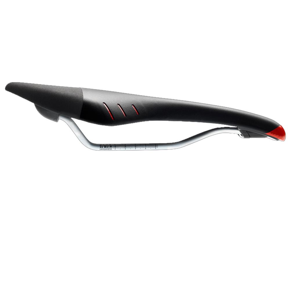 Fizik Tundra M5 MTB Saddle 7082SWSA09B56