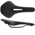 Fizik ANTARES Open R3 k:ium LARGE Saddle Seat