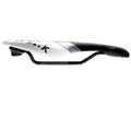 Fizik Thar 29er Saddle 7099SXSA29729