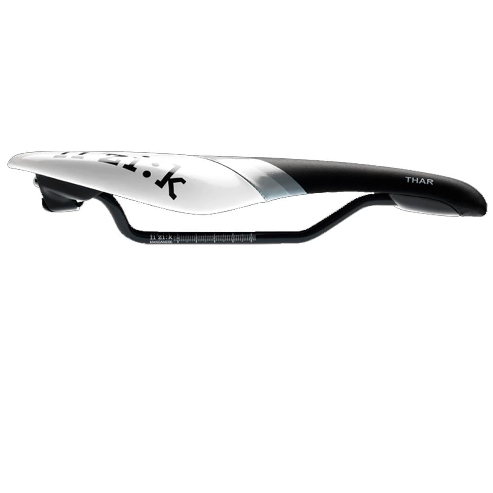 Fizik Thar 29er Saddle 7099SXSA29729