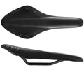 Fizik Arione R1 Saddle Regular