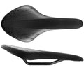 Fizik Arione R1 Saddle Large