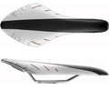 Fizik Arione R3 Wing Flex Saddle 7470SWSA19546