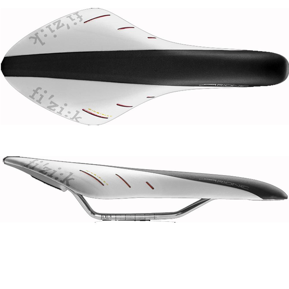 Fizik Arione R3 Wing Flex Saddle 7470SWSA19546