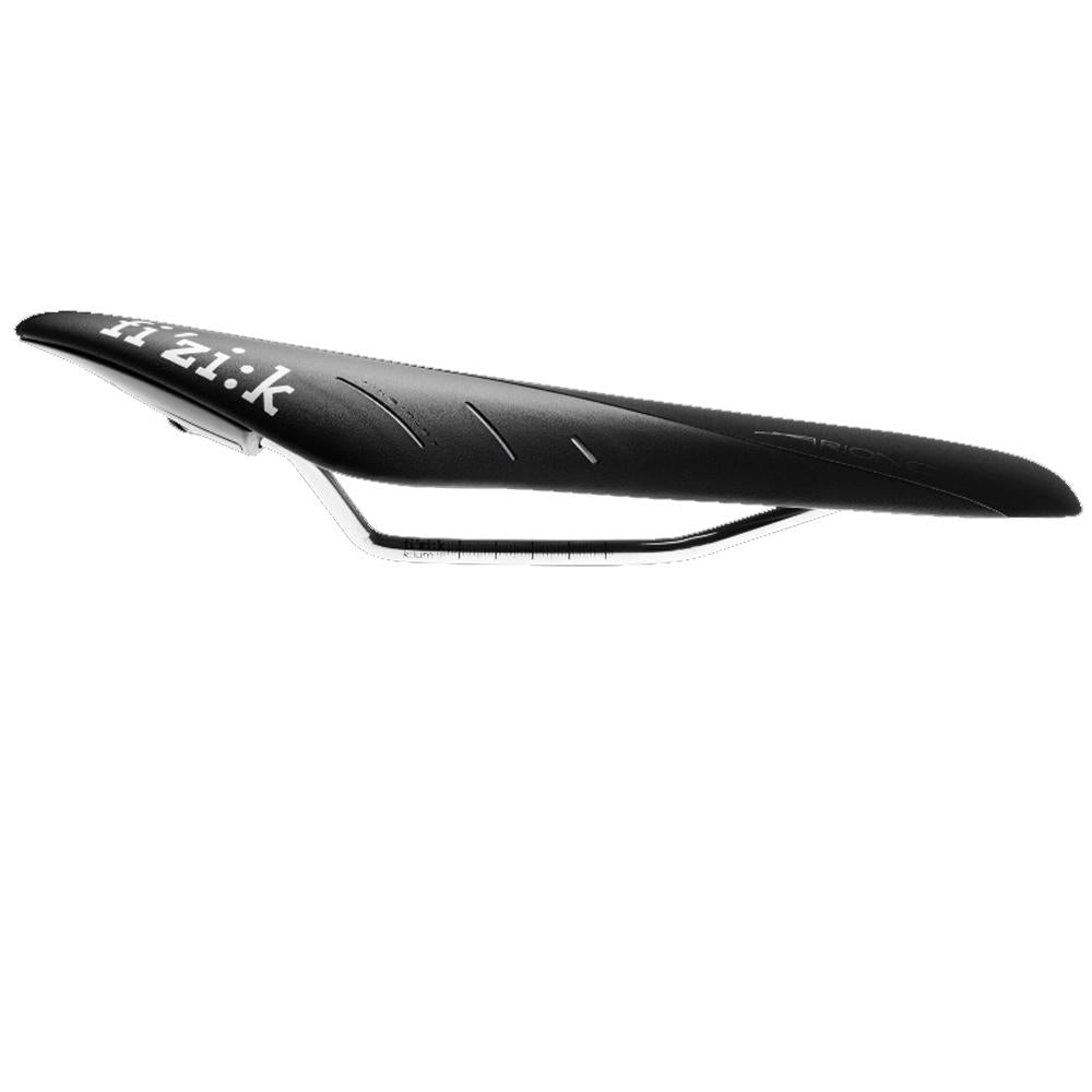 Fizik Arione R5 Wing Flex  Saddle 7070SWSA19E12