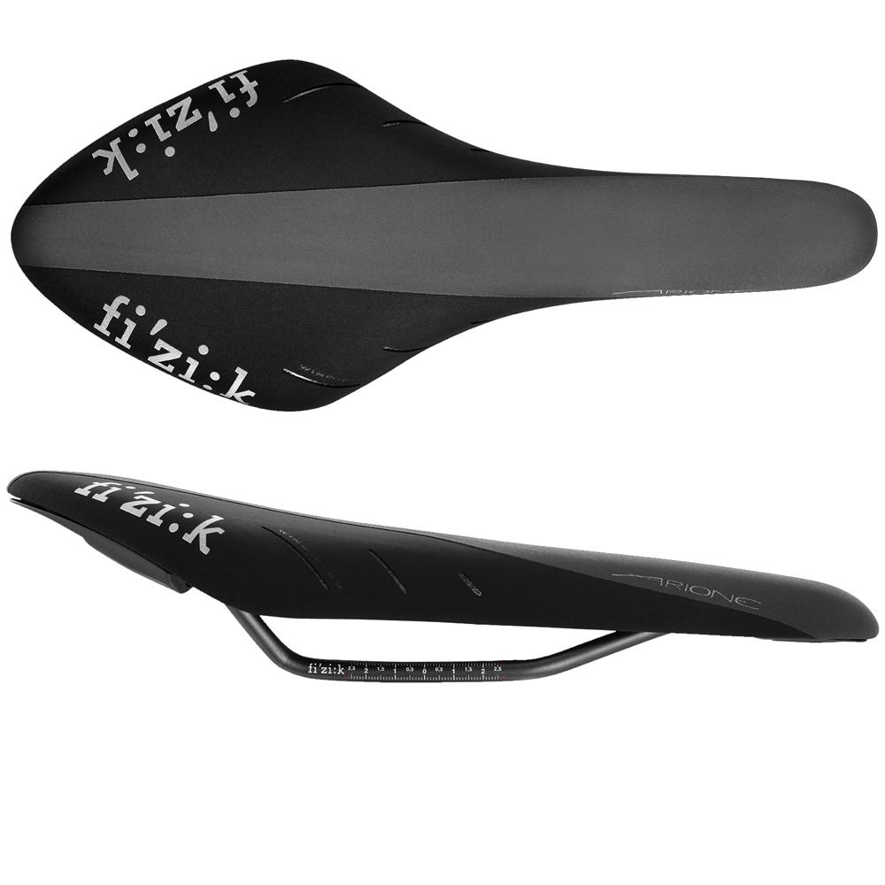 Fizik Arione R3 Saddle Regular