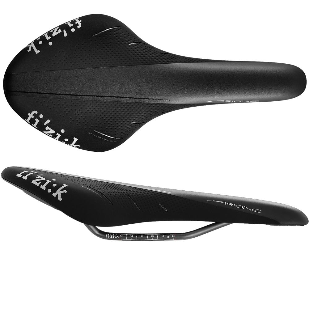 Fizik Arione R3 Saddle Large