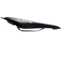 Fizik Arione Versus X Wing Flex Saddle 7086SA13041 
