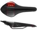 Fizik ARIONE Versus X Wing Flex Saddle 70A1SWSA19F75
