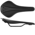 Fizik ANTARES Versus EVO R3 k:ium LARGE Saddle Seat