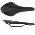 Fizik ARIONE Versus EVO R1 Carbon LARGE Seat Saddle